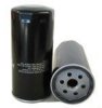 PORSC 92810720104 Oil Filter